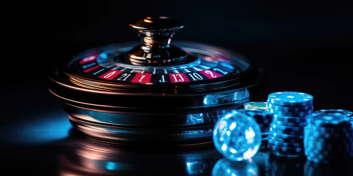 Minh họa Casino Trực Tuyến tại 888TOP